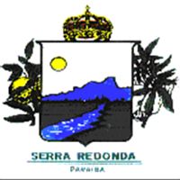 Prefeitura de Serra Redonda
