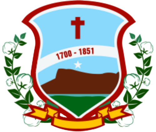Prefeitura de Serra Talhada