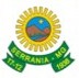 Prefeitura de Serrania