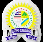 Prefeitura de Serrano do Maranhão