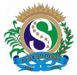 Prefeitura de Serraria