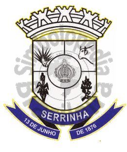 Prefeitura de Serrinha