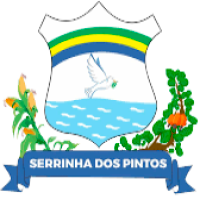 Prefeitura de Serrinha dos Pintos