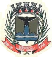 Prefeitura de Serro