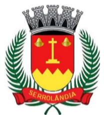 Prefeitura de Serrolândia