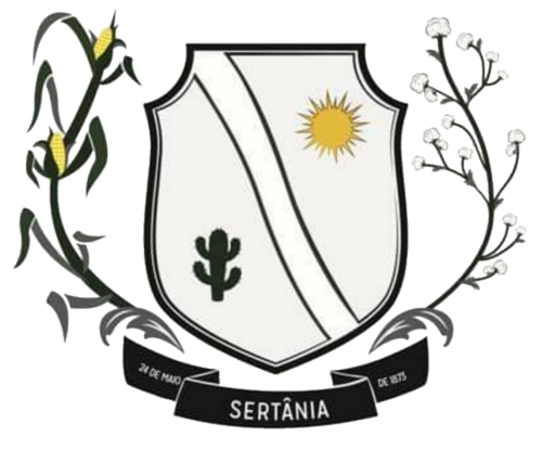 Prefeitura de Sertânia