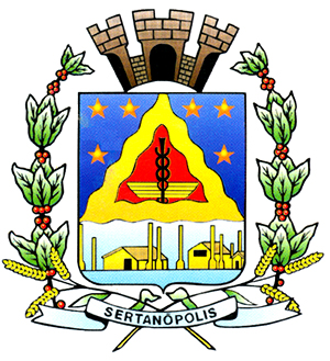 Prefeitura de Sertanópolis
