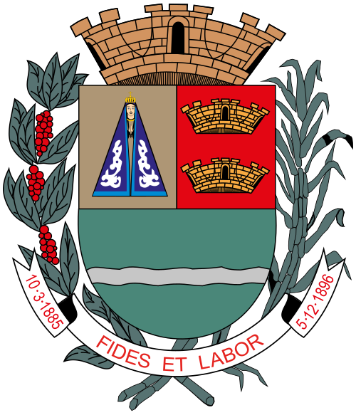 Prefeitura de Sertãozinho