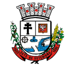 Prefeitura de Sete de Setembro