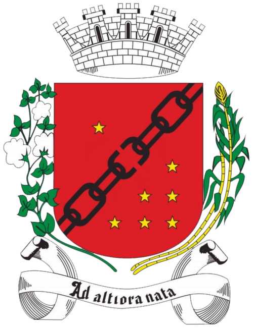 Prefeitura de Sete Lagoas