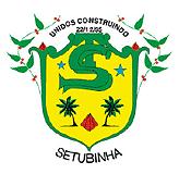 Prefeitura de Setubinha