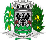 Prefeitura de Severiano de Almeida