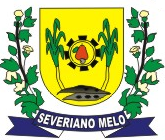 Prefeitura de Severiano Melo