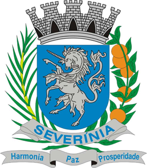 Prefeitura de Severínia