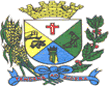 Prefeitura de Siderópolis