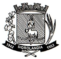 Prefeitura de Sidrolândia