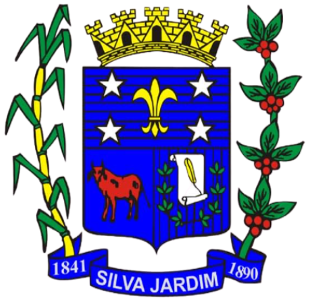 Prefeitura de Silva Jardim