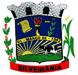 Prefeitura de Silveirânia