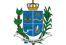 Prefeitura de Silveiras