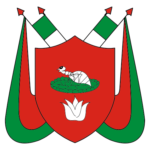 Prefeitura de Silves