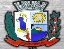 Prefeitura de Silvianópolis