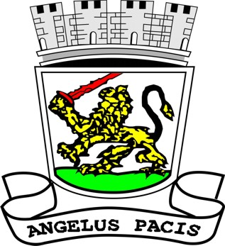 Prefeitura de Simões
