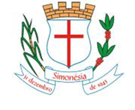 Prefeitura de Simonésia
