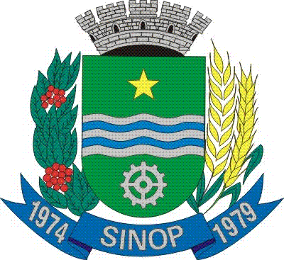 Prefeitura de Sinop