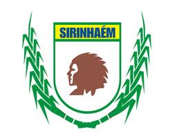 Prefeitura de Sirinhaém