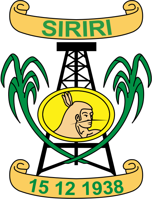Prefeitura de Siriri