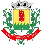 Prefeitura de Sobradinho