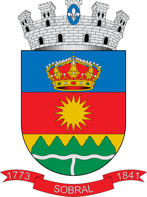 Prefeitura de Sobral