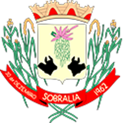 Prefeitura de Sobrália