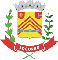 Prefeitura de Socorro