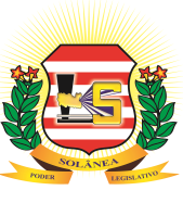 Prefeitura de Solânea
