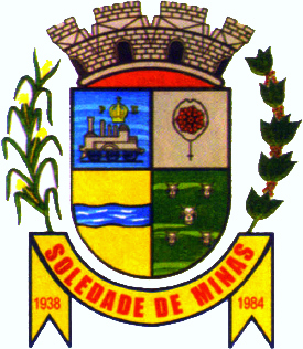 Prefeitura de Soledade de Minas