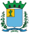 Prefeitura de Soledade