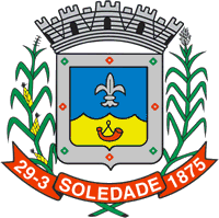 Prefeitura de Soledade