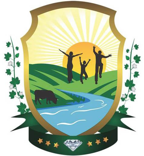 Prefeitura de Solonópole