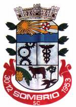 Prefeitura de Sombrio