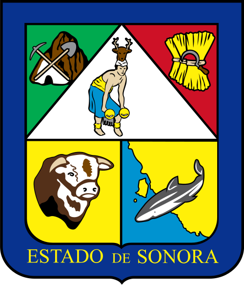 Prefeitura de Sonora