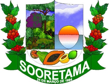 Prefeitura de Sooretama