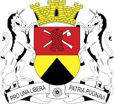 Prefeitura de Sorocaba