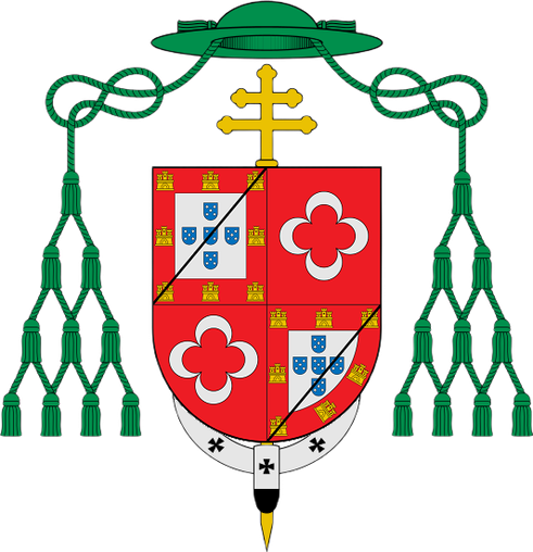 Prefeitura de Sousa