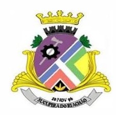 Prefeitura de Sucupira do Riachão