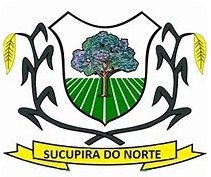 Prefeitura de Sucupira