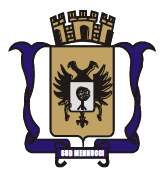 Prefeitura de Sud Mennucci