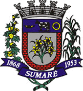 Prefeitura de Sumaré