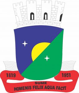Prefeitura de Sumé