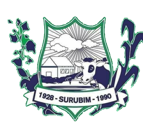 Prefeitura de Surubim